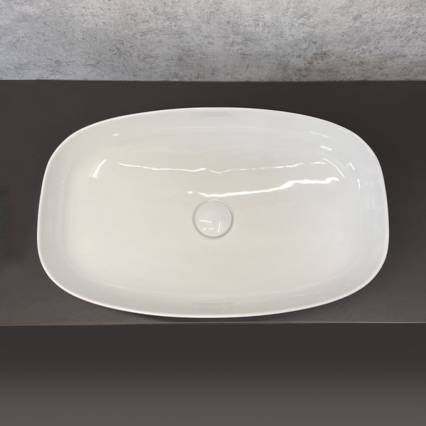 COMFORTY. Раковина 78329