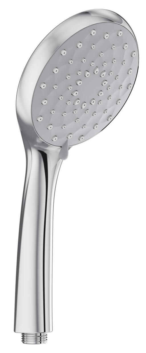 Трехрежимный ручной душ Jacob Delafon AWAKEN E72421RU-CP