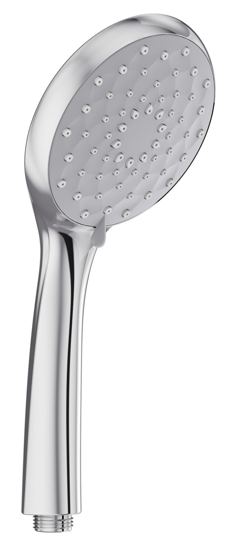 Трехрежимный ручной душ Jacob Delafon AWAKEN E72421RU-CP