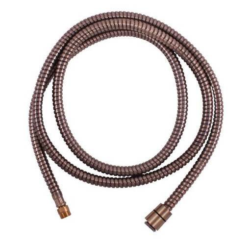 Душевой шланг Rav Slezak MH0005SM