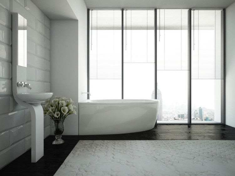 Ванна акриловая Aquatek Дива DIV160-0000001