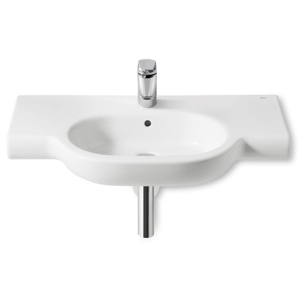 Раковина Roca Meridian 85 N 32724D000