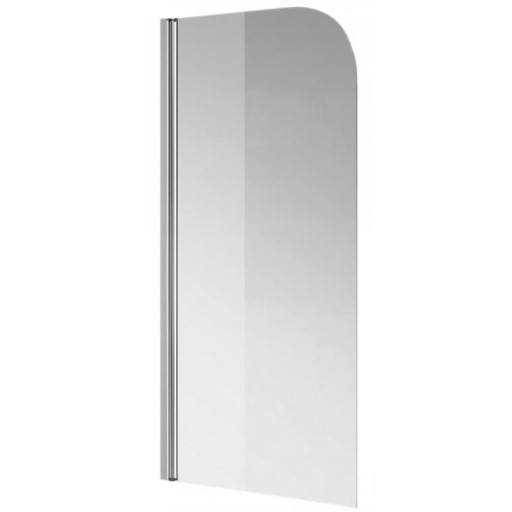 Шторка для ванны Kolpa San Terra TP 85