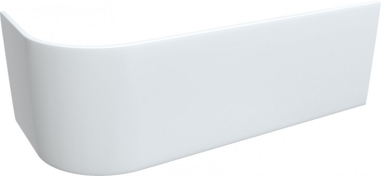 Панель 1Marka ALISA MG 170 L/R