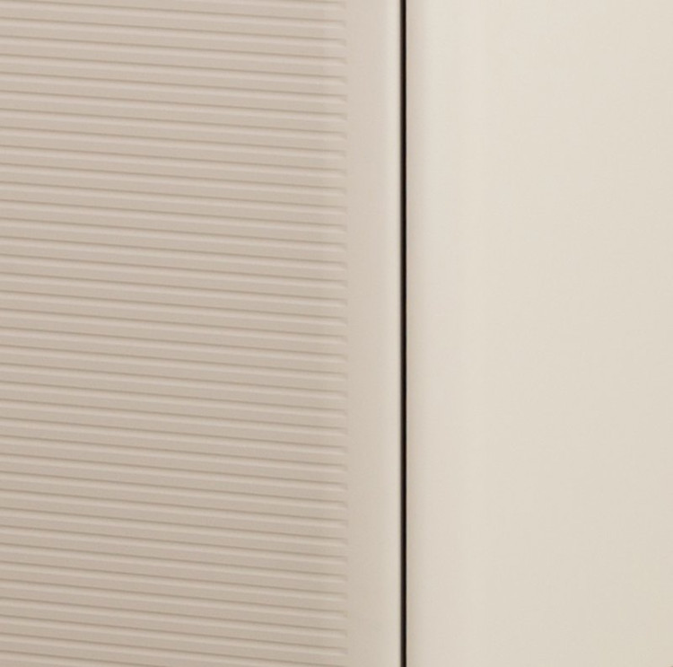 Столешница из МДФ 144x50x1,6 Cezares 55842