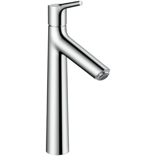 Смеситель для раковины Hansgrohe Talis S 72031000