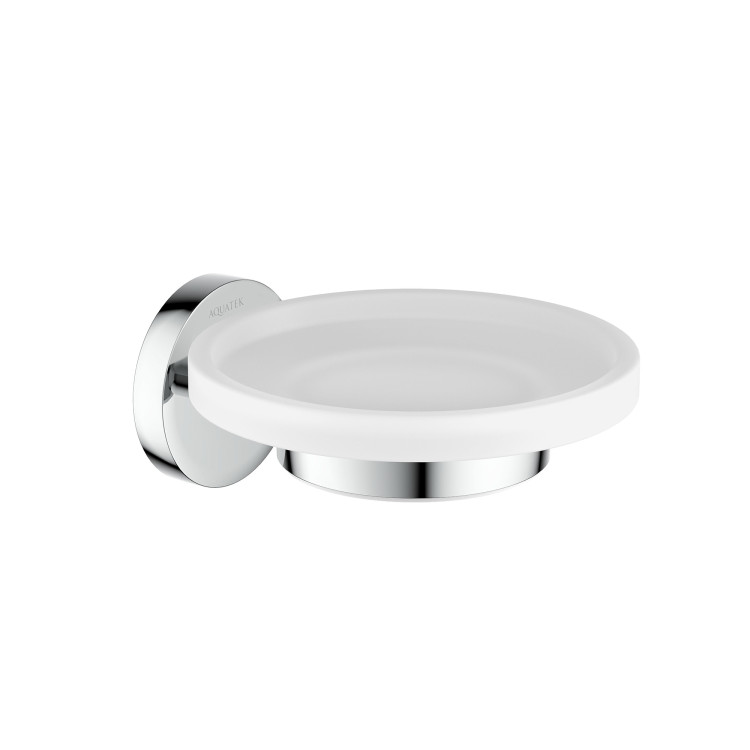 Мыльница Aquatek AQ4103CR Европа
