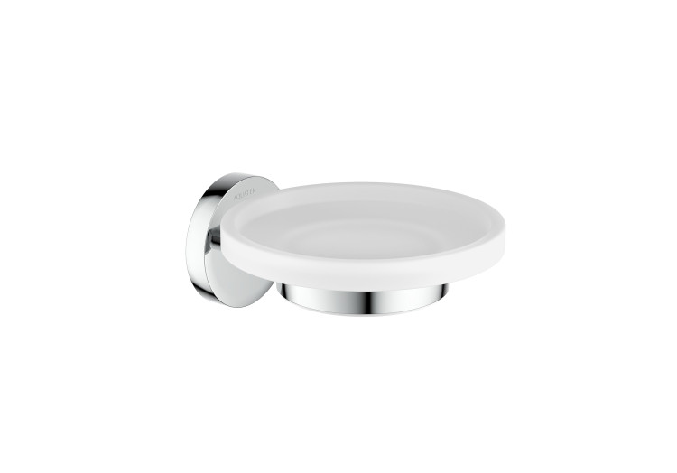 Мыльница Aquatek AQ4103CR Европа