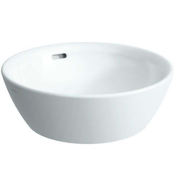 Раковина-чаша Laufen Pro B 42 8.1296.2