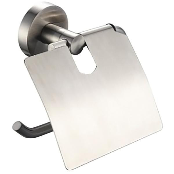 Держатель туалетной бумаги Fixsen Modern FX-51510