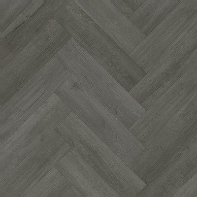 SPC-ламинат Home Expert Parquet Design Дуб Меланж 44-5001-5