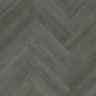 SPC-ламинат Home Expert Parquet Design Дуб Меланж 44-5001-5