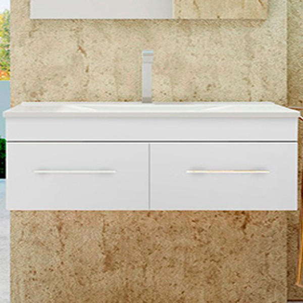 Санвит квадро lux 90. Кровать квадро-1. Санвит квадро lux 90. Квадро люкс. Дверь мет.