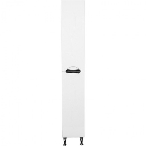 Шкаф пенал Orange Глория 32