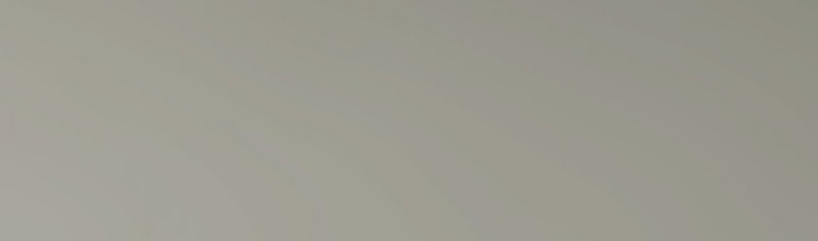 Зеркало Cezares GLISSWSP85.01