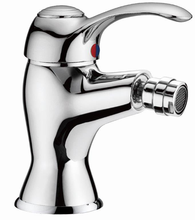 Смеситель для биде Cezares LIRA-C-BS1-03