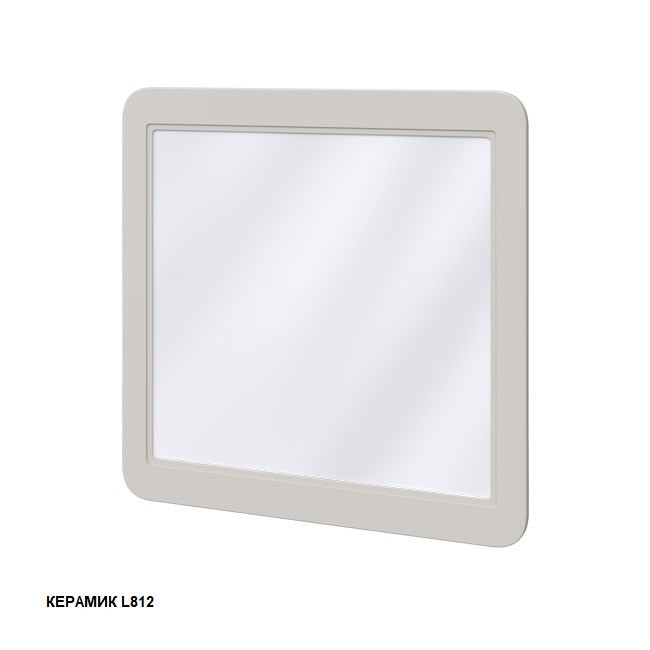 ДЖЕРСИ зеркало  90