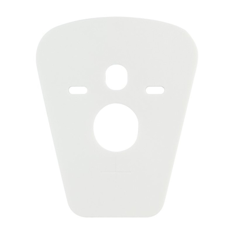 Кнопка смыва BelBagno GENOVA BelBagno BB020-GV-CHROME.M