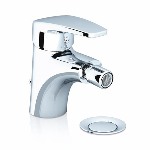 Смеситель Ravak Neo NO 055.00