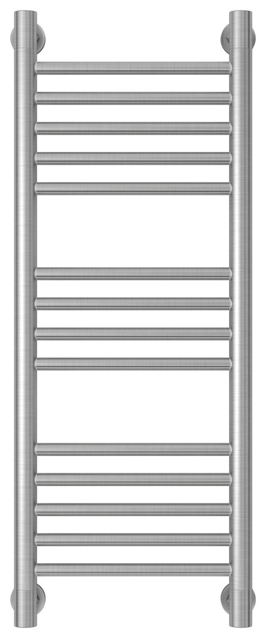 Полотенцесушитель водяной Сунержа Богема+ прямая 800х300 Сатин