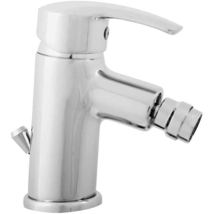 Смеситель для биде Rav Slezak Rio R145.5