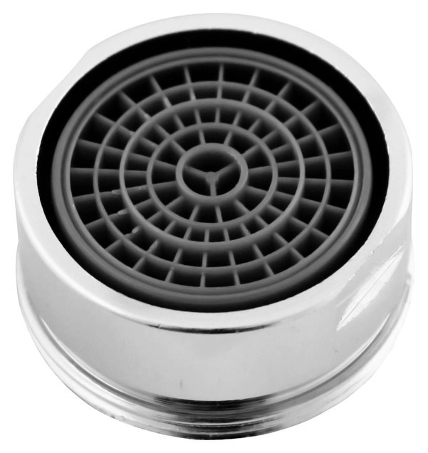 Смеситель для биде Rav Slezak Rio R145.5