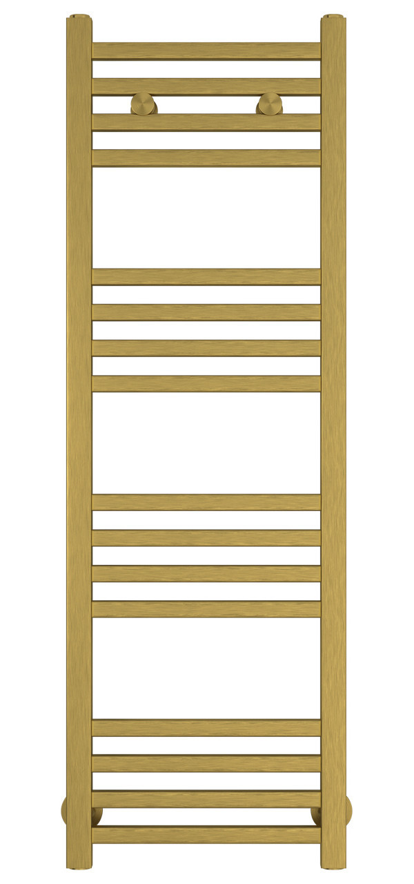 Полотенцесушитель водяной Сунержа Модус 1000х300 Состаренная латунь