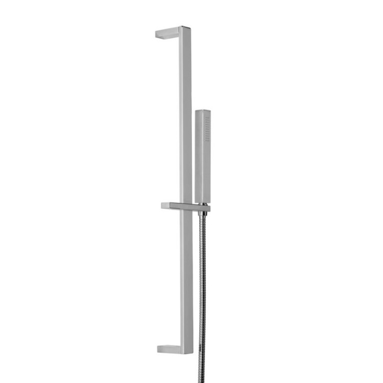 Душевой гарнитур Cezares CZR-L-SD-03/24