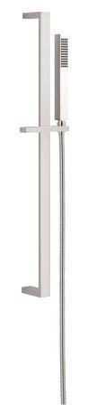 Душевой гарнитур Cezares CZR-L-SD-03/24