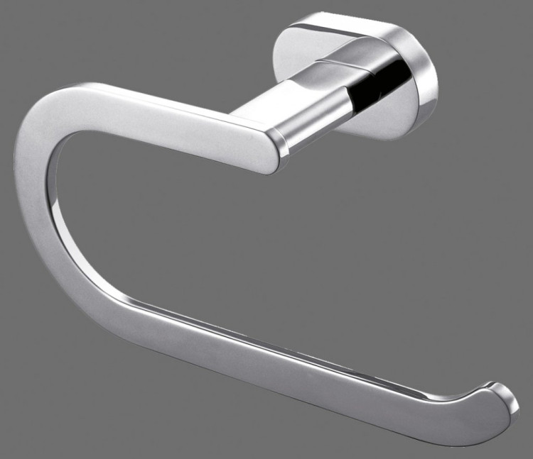 Держатель туалетной бумаги ART&MAX AM-8051MN