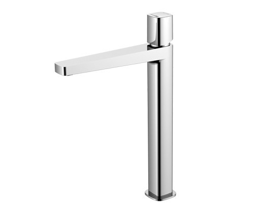 WasserKRAFT Naab 8603H Смеситель дляумывальника