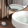 WasserKRAFT Naab 8603H Смеситель дляумывальника