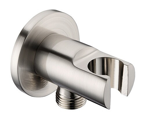 WasserKRAFT A099 Подключенишланга