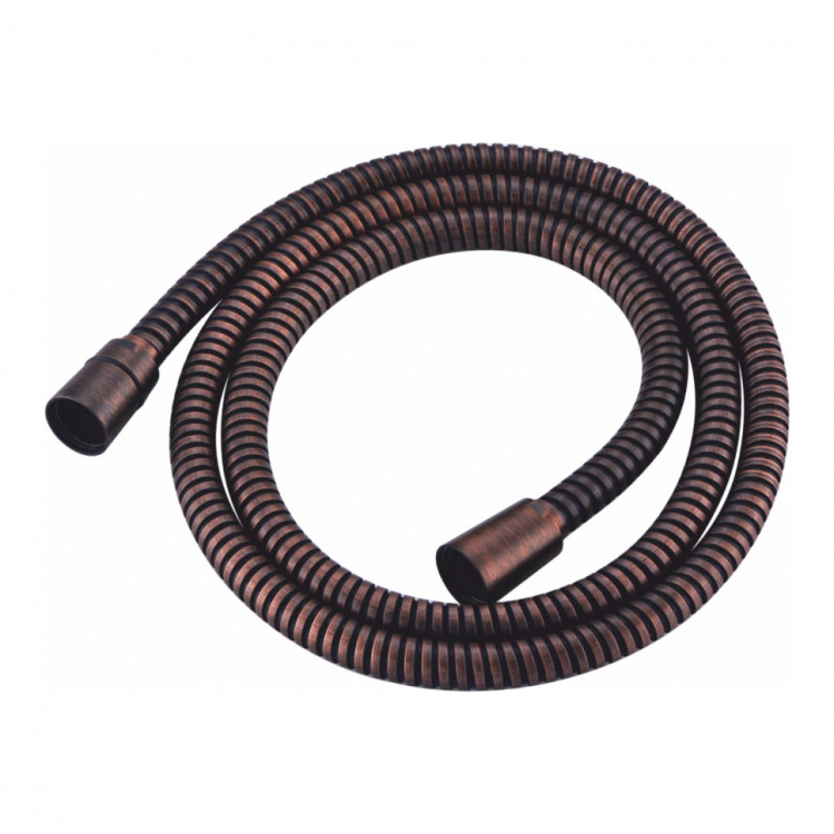 WasserKRAFT A053 Шланг для душа