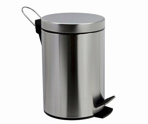 WasserKRAFT K-665 Ведро 5L