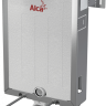 Скрытая система инсталляции ECOLOGY для замуровывания в стену Alcadrain AM115/1000E Renovmodul