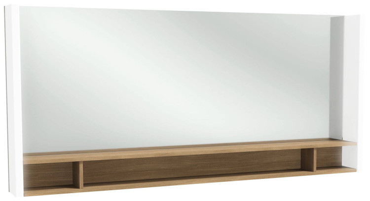 Зеркало 150 см Jacob Delafon TERRACE EB1184-NF