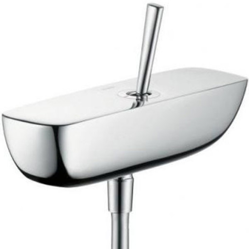 Смеситель для душа Hansgrohe PuraVida 15672