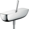 Смеситель для душа Hansgrohe PuraVida 15672
