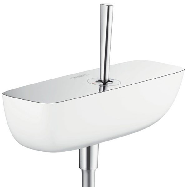 Смеситель для душа Hansgrohe PuraVida 15672