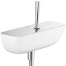 Смеситель для душа Hansgrohe PuraVida 15672