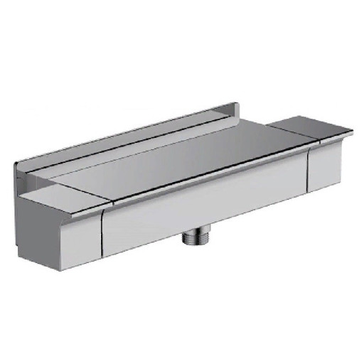 Смеситель для душа Jacob Delafon Stance E9102-CP