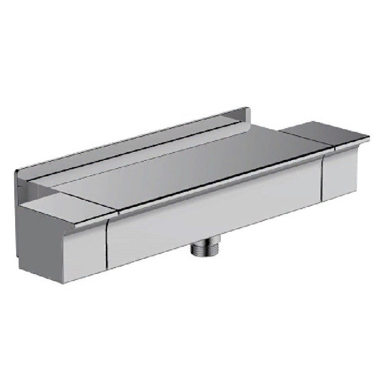 Смеситель для душа Jacob Delafon Stance E9102-CP