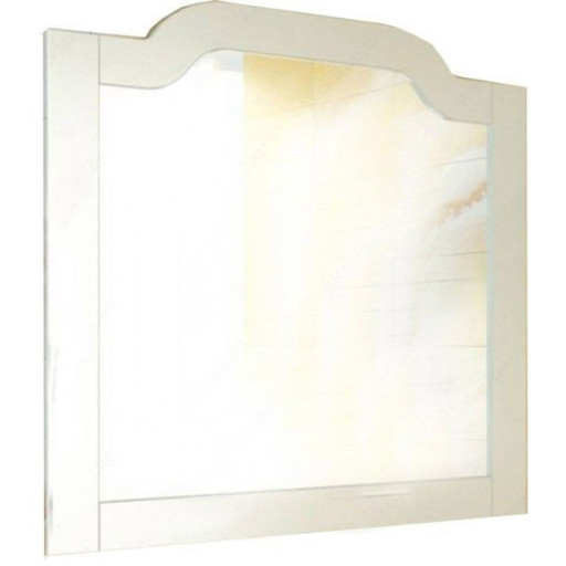 Зеркало Comforty Монако 100