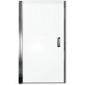 Душевая дверь в нишу Jacob Delafon Contra 120x200