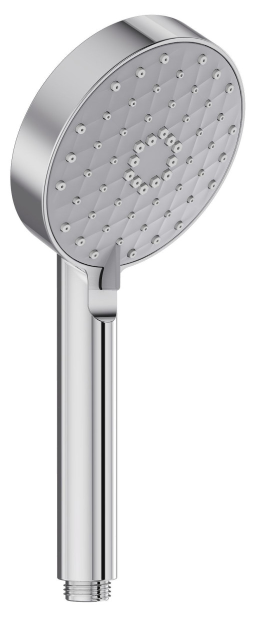 Трехрежимный ручной душ Jacob Delafon AWAKEN E72415RU-CP