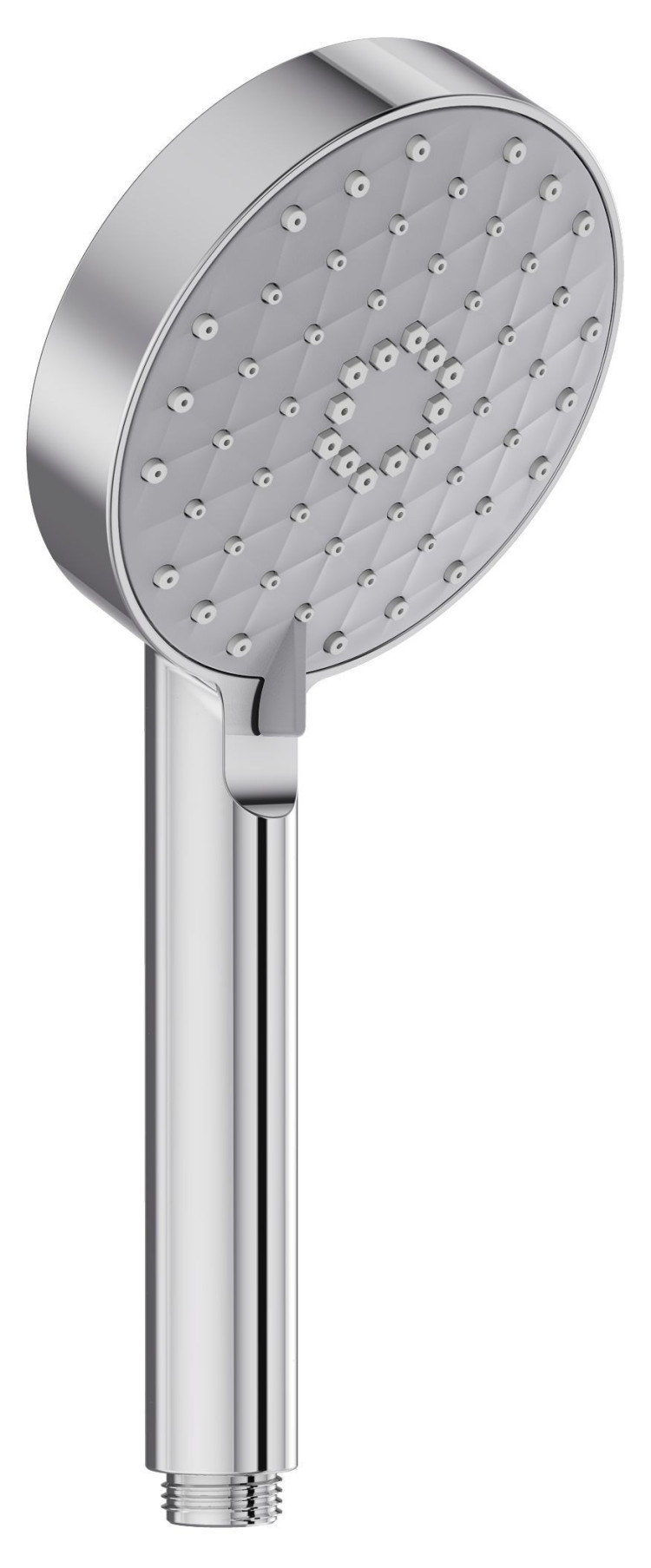 Трехрежимный ручной душ Jacob Delafon AWAKEN E72415RU-CP