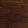 База под раковину подвесная с двумя выкатными ящиками 600x450x600 BelBagno MARINO-H60-600-2C-SO-BL-P