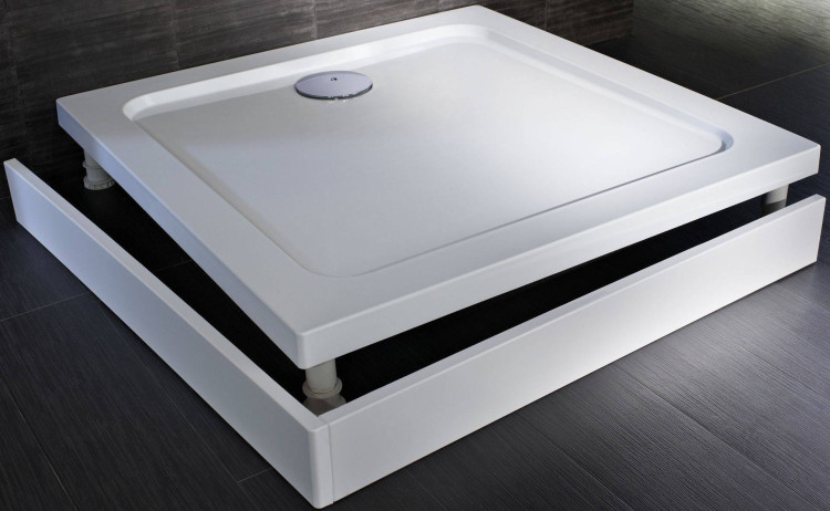 Набор для увеличения высоты  Jacob Delafon FLIGHT E62504-00