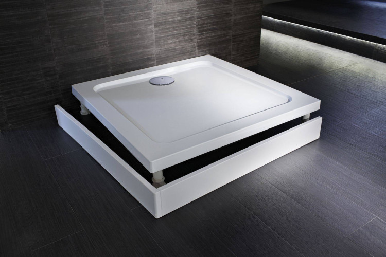 Набор для увеличения высоты  Jacob Delafon FLIGHT E62504-00